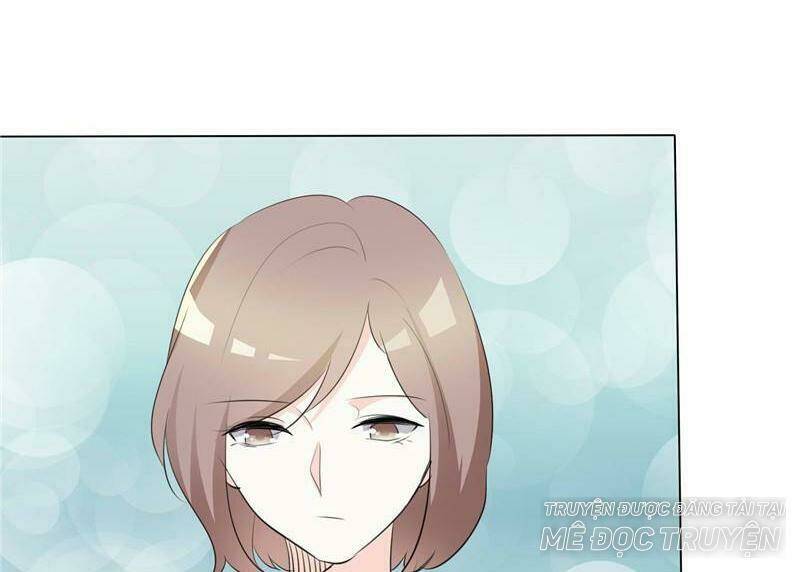 ái người tình xuất vu lam chapter 85 36