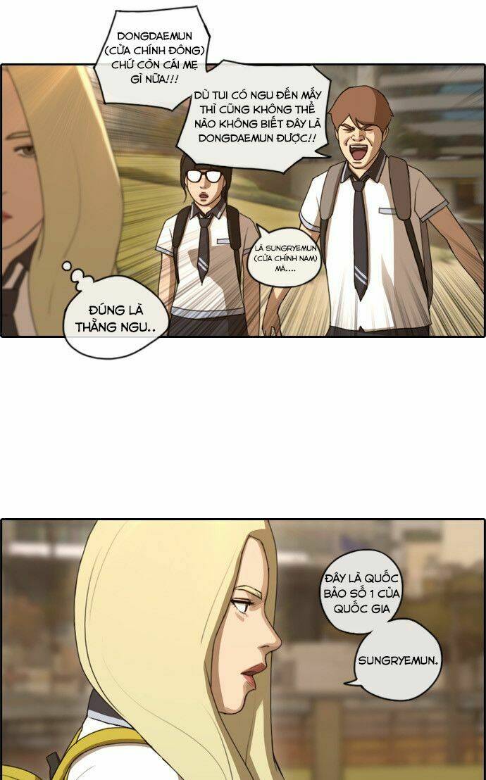 free draw m chapter 67.2 5