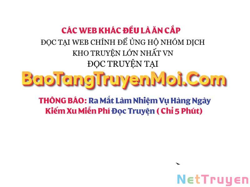 thế giới hậu tận thế chapter 21 14
