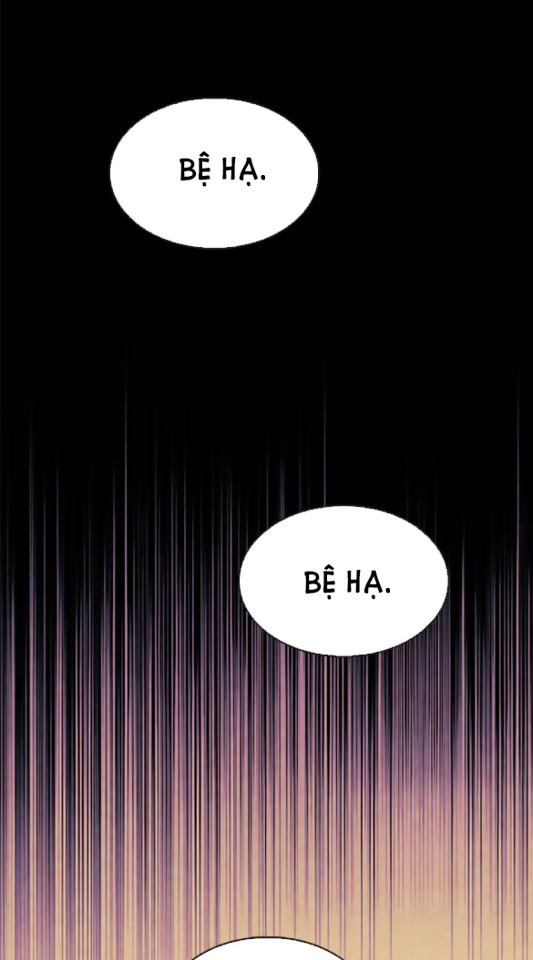 [bản 18+] trò chơi săn mồi của hoàng đế và thánh kỵ sĩ chapter 12.1 5