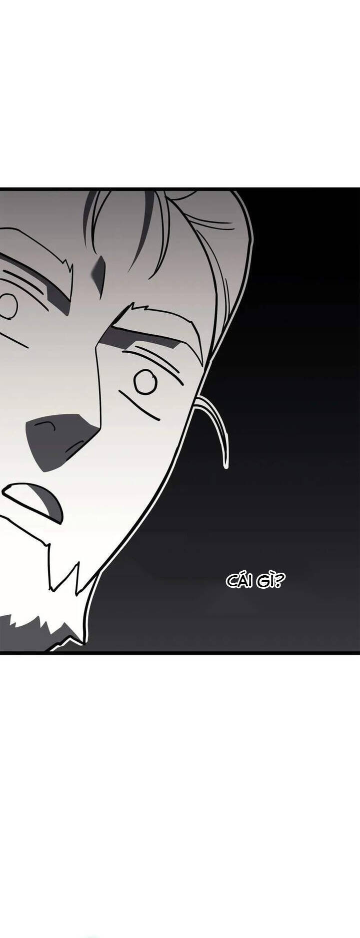 Vị Vua Mạnh Nhất Đã Trở Lại chapter 105 4