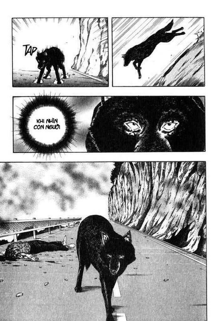 inugami chapter 5 20