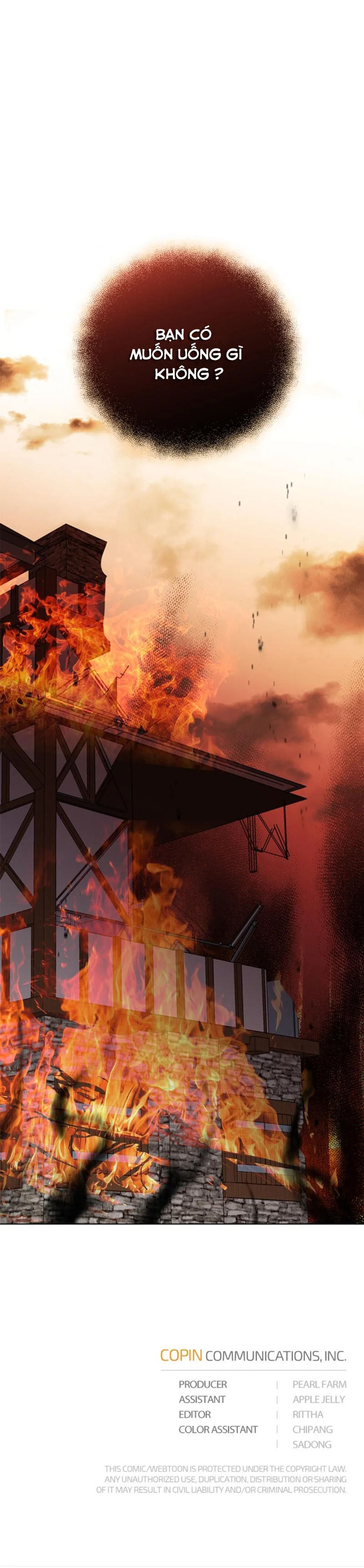 tôi đã kết hôn với một nhân vật phản diện chapter 6 50