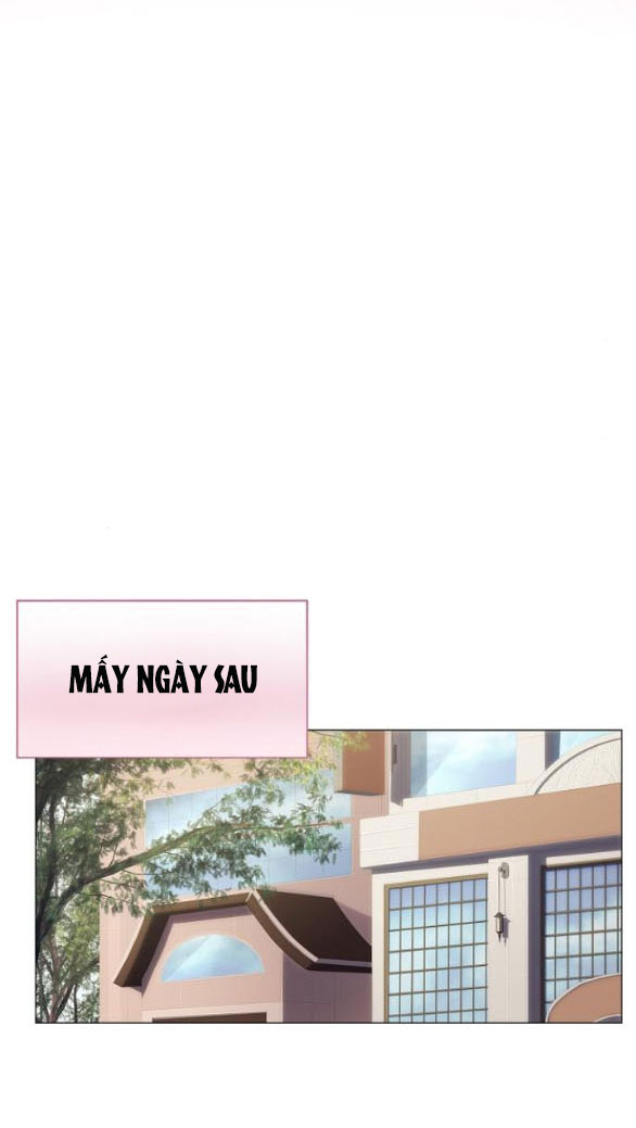 không thể thoát ra khỏi bộ phim kịch tính chapter 5.1 49