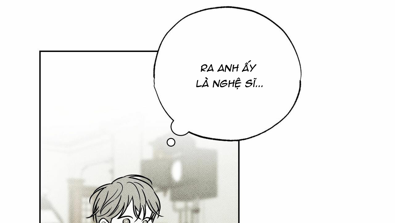 chàng giao pizza và gold palace chapter 25 142