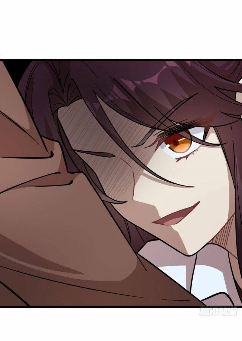 thâm dạ thư ốc chapter 123 6