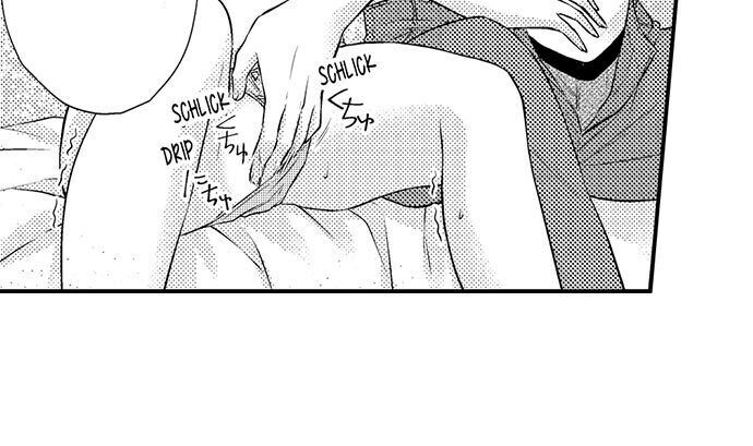 xin lỗi, em không thể chỉ ngủ với chị được (full) chapter 9.1 9