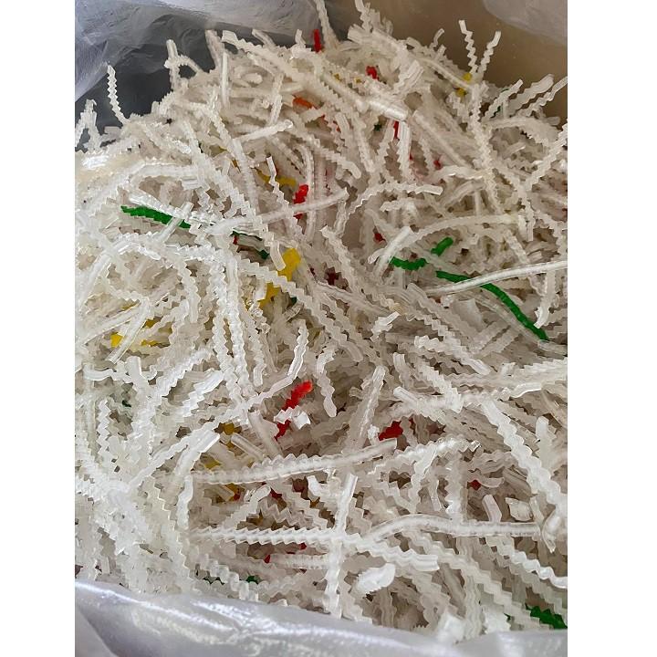 BỘT KHOAI NẤU CHÈ 250G (có màu)