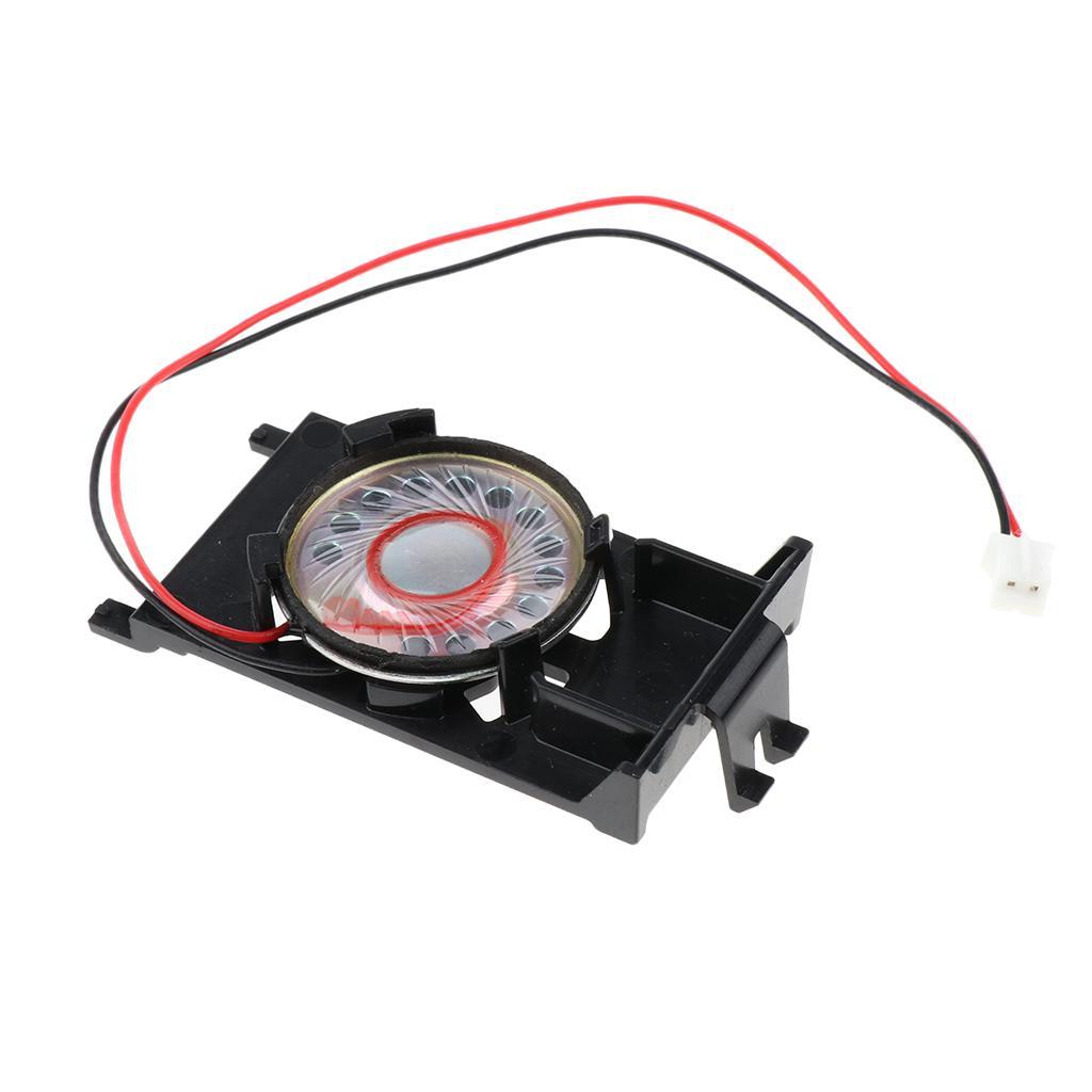 For  Xbox   Controller Speaker Replacement Fix Spare Parts