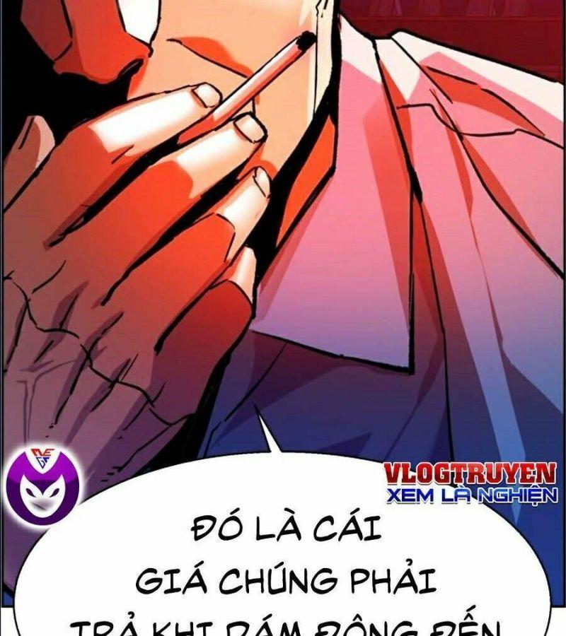bạn học tôi là lính đánh thuê chapter 38 33