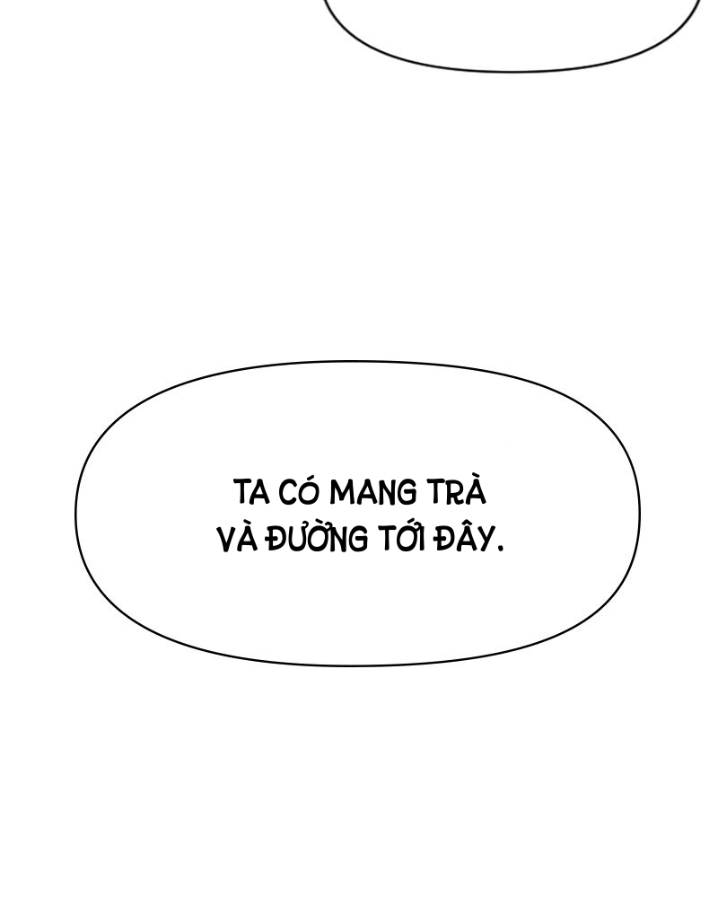 tôi muốn trở thành cô ấy dù chỉ là một ngày chapter 1 122