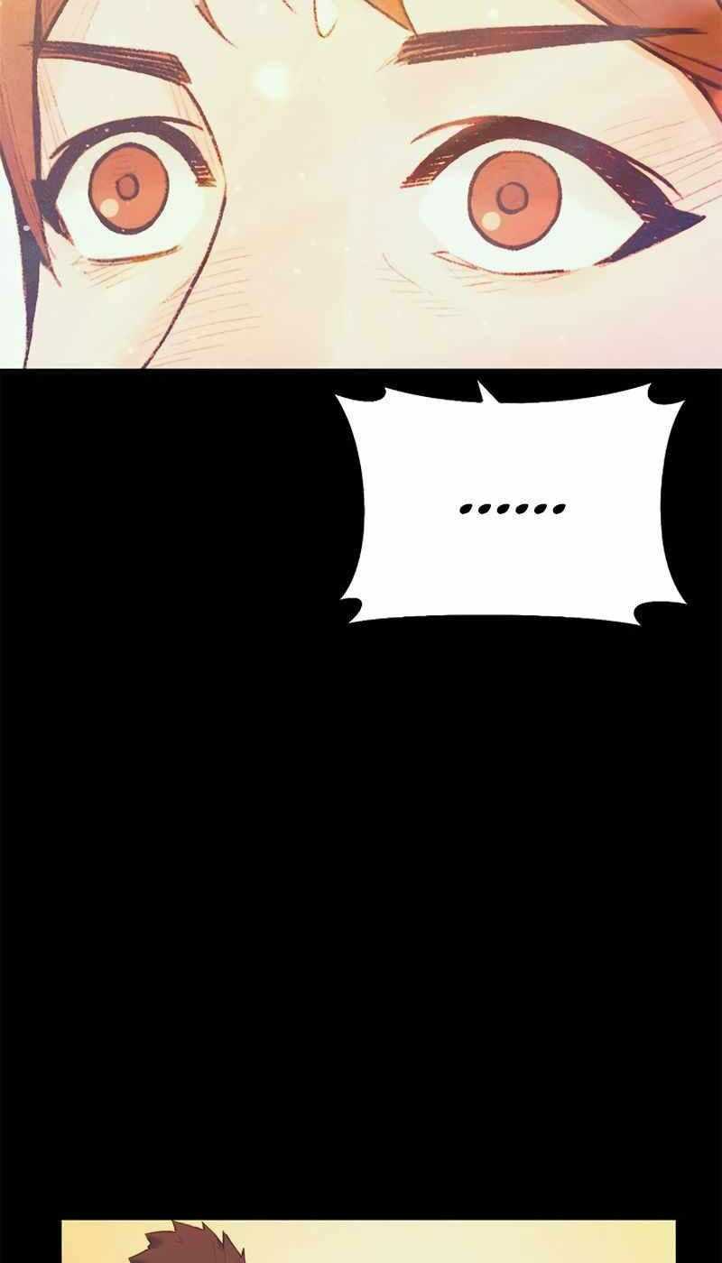 tu sĩ trị liệu của thái dương giáo chapter 3 69