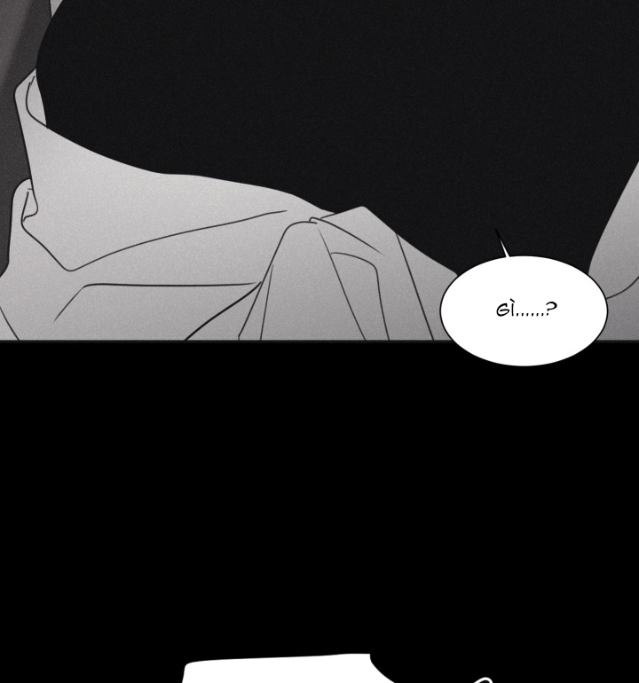 chiếu tướng chapter 69 49