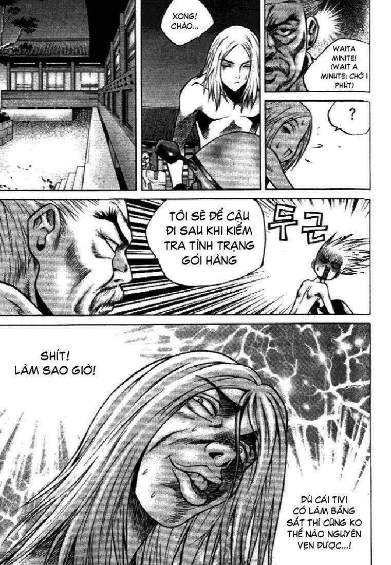 zippy ziggy chapter 21 21