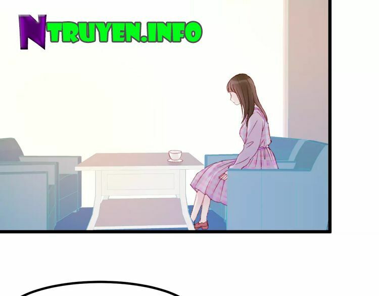 lượm được một tiểu hồ ly phần 2 chapter 30 39