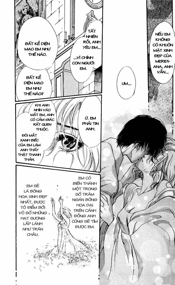 cain saga chapter 24 21