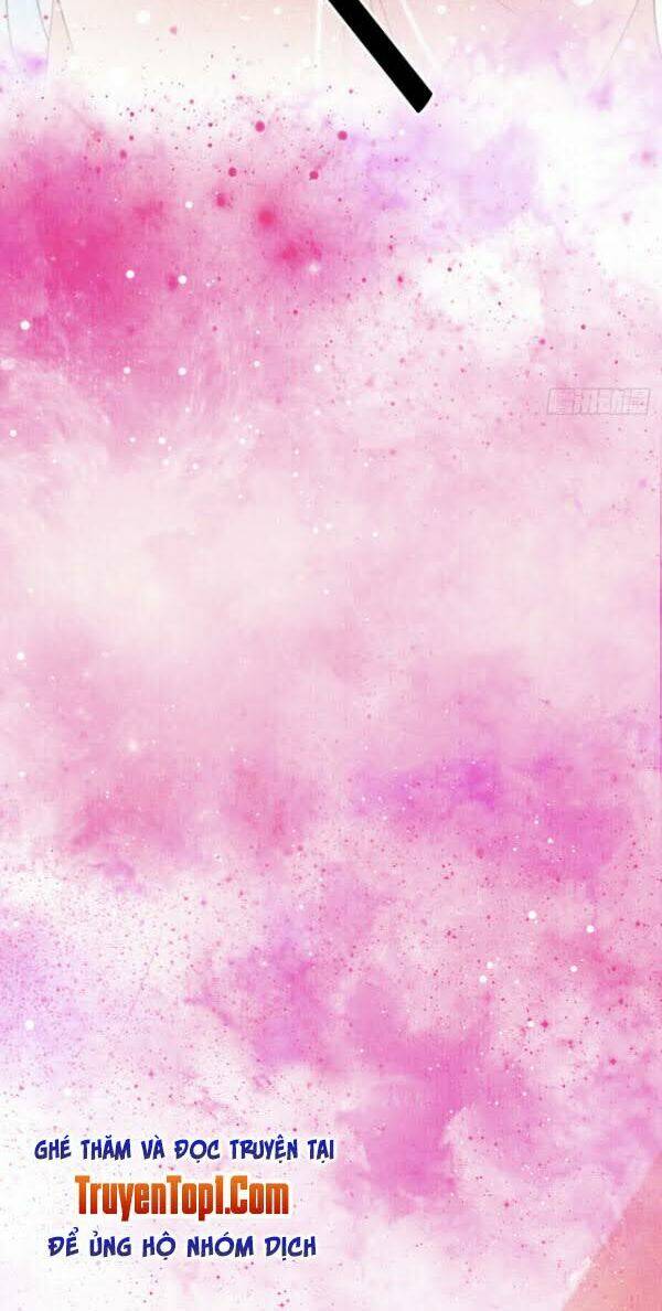 tuần tuần thiện dụ chapter 6 28