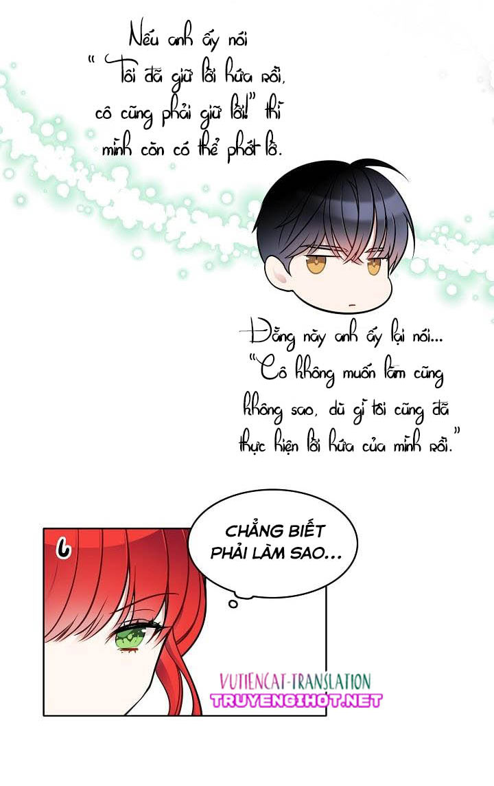 thanh tra của muiella chapter 59 44