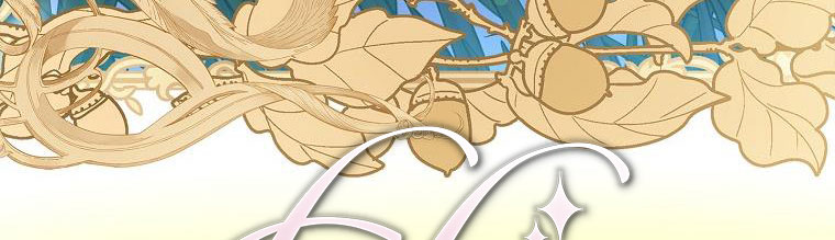 tiểu thư chỉ muốn được nghỉ ngơi chapter 58 377