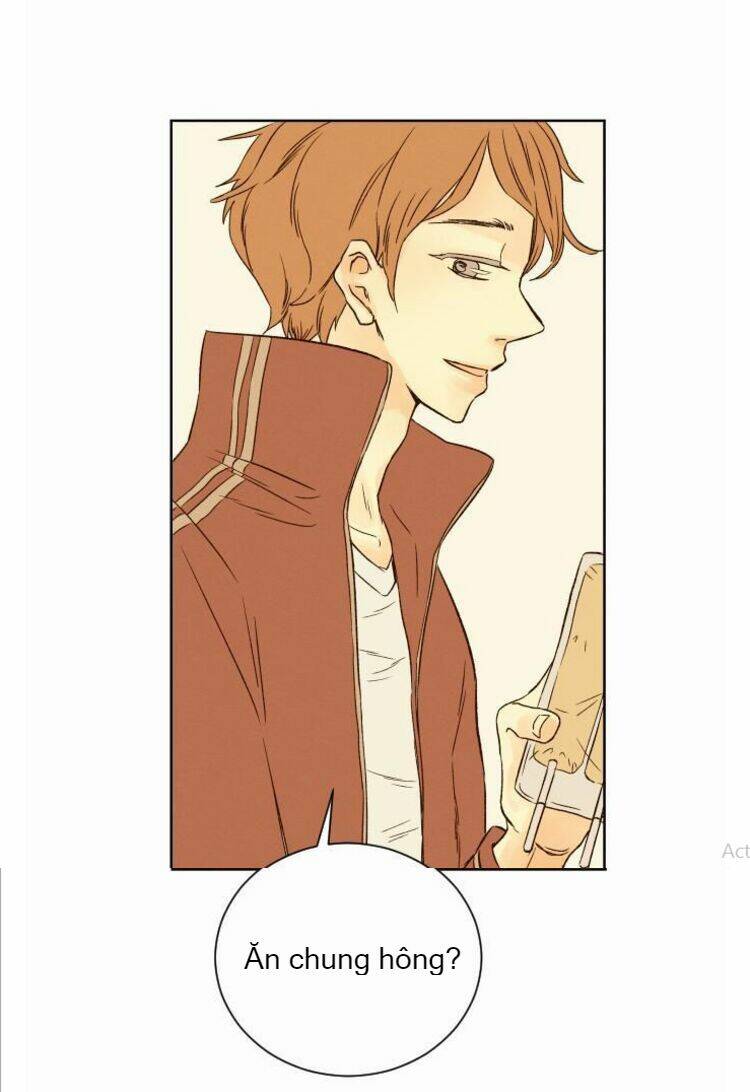 mùa hạ ấy chapter 2 4