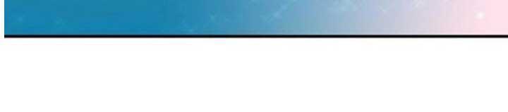 trọng sinh trở thành hoàng phi chapter 43 28