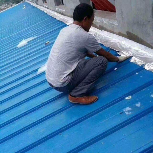 Băng keo siêu chống thấm chống dột