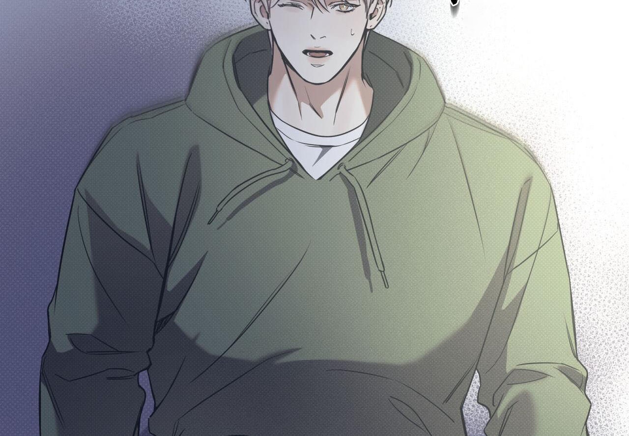 dải hợp âm trên đại dương xanh chapter 40 105