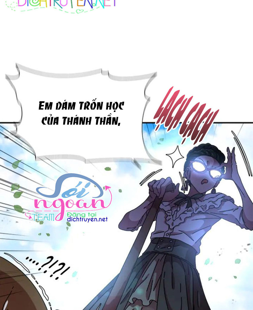 con gái bảo bối của ma vương chapter 76 54