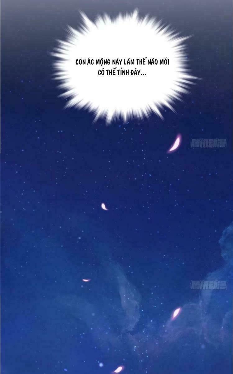 [16+] thảnh thơi thú thế chủng chủng điền, sinh sinh tể chapter 16 9