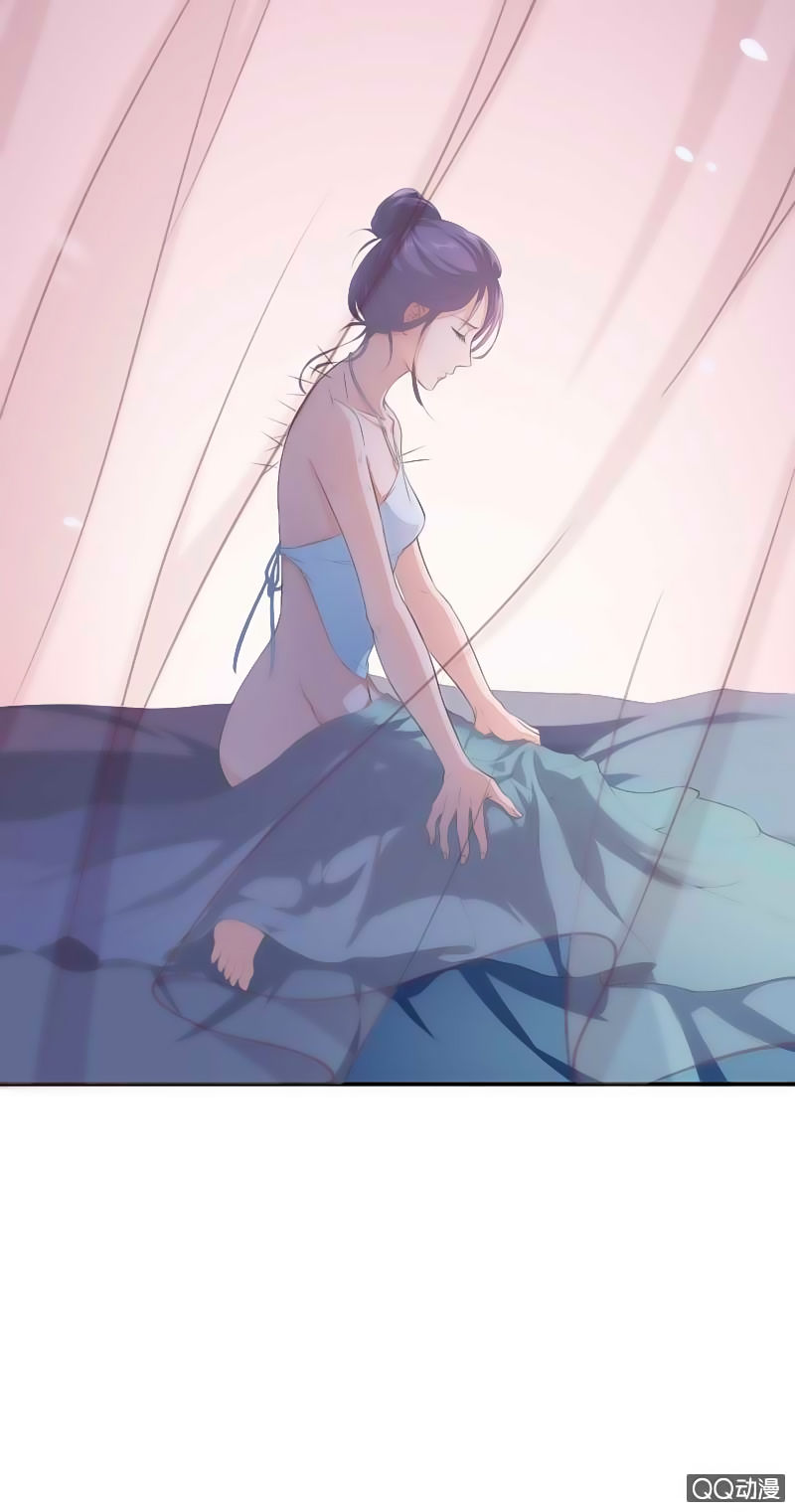 tà y cuồng thê chapter 9 12