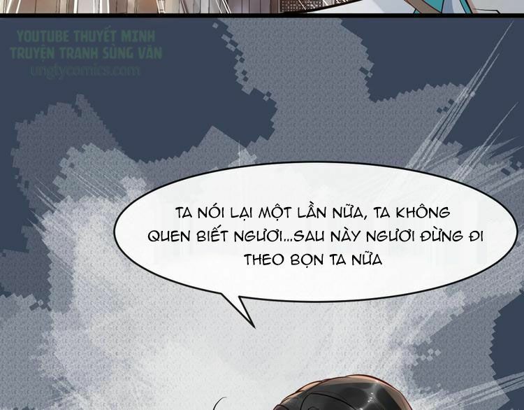 bồng sơn viễn 2 chapter 14 84