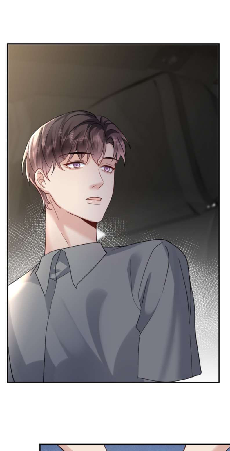 máy bay giấy chapter 106 39