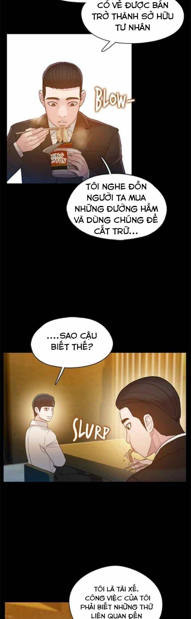 thiền định - samadhi chapter 17 38