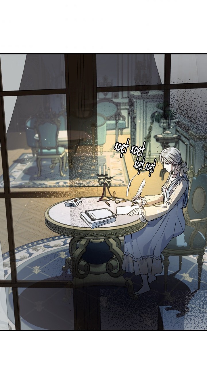 cha, con không muốn kết hôn đâu chapter 47 9