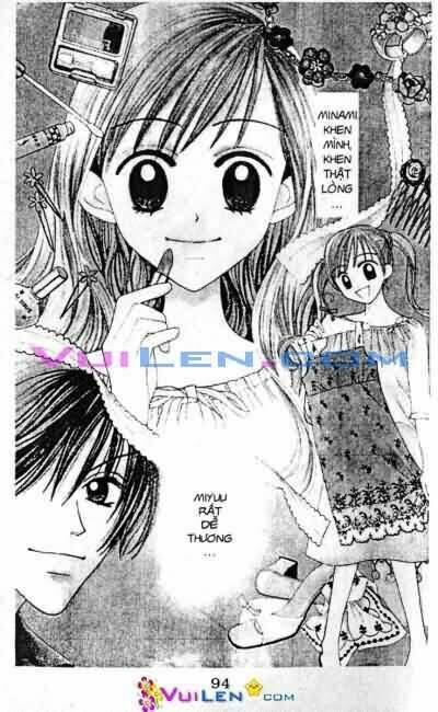 con gái con trai chapter 4 94