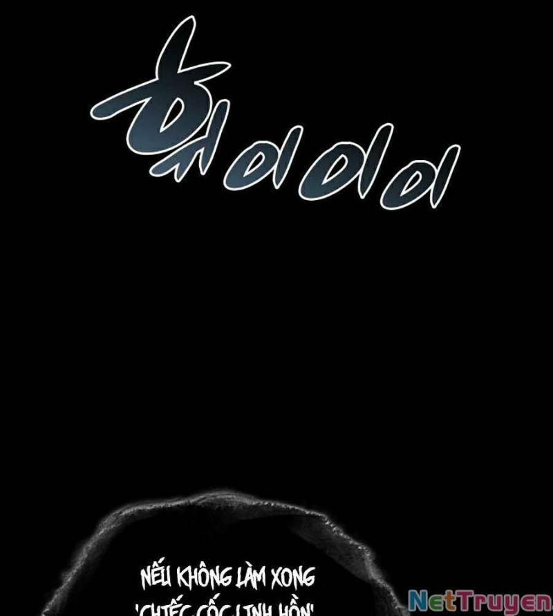 vượt qua giới hạn chapter 109 115