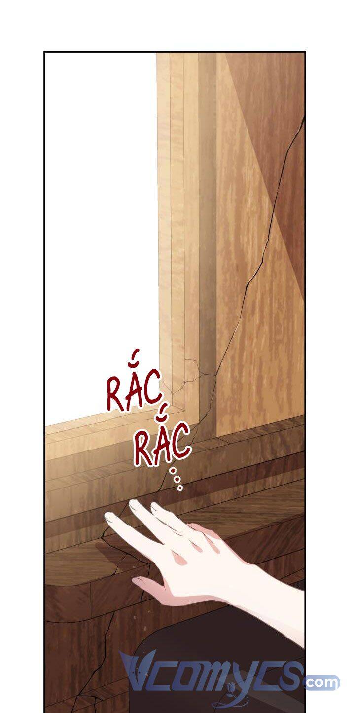 những nhân vật mạnh nhất thế giới ám ảnh tôi chapter 15 28