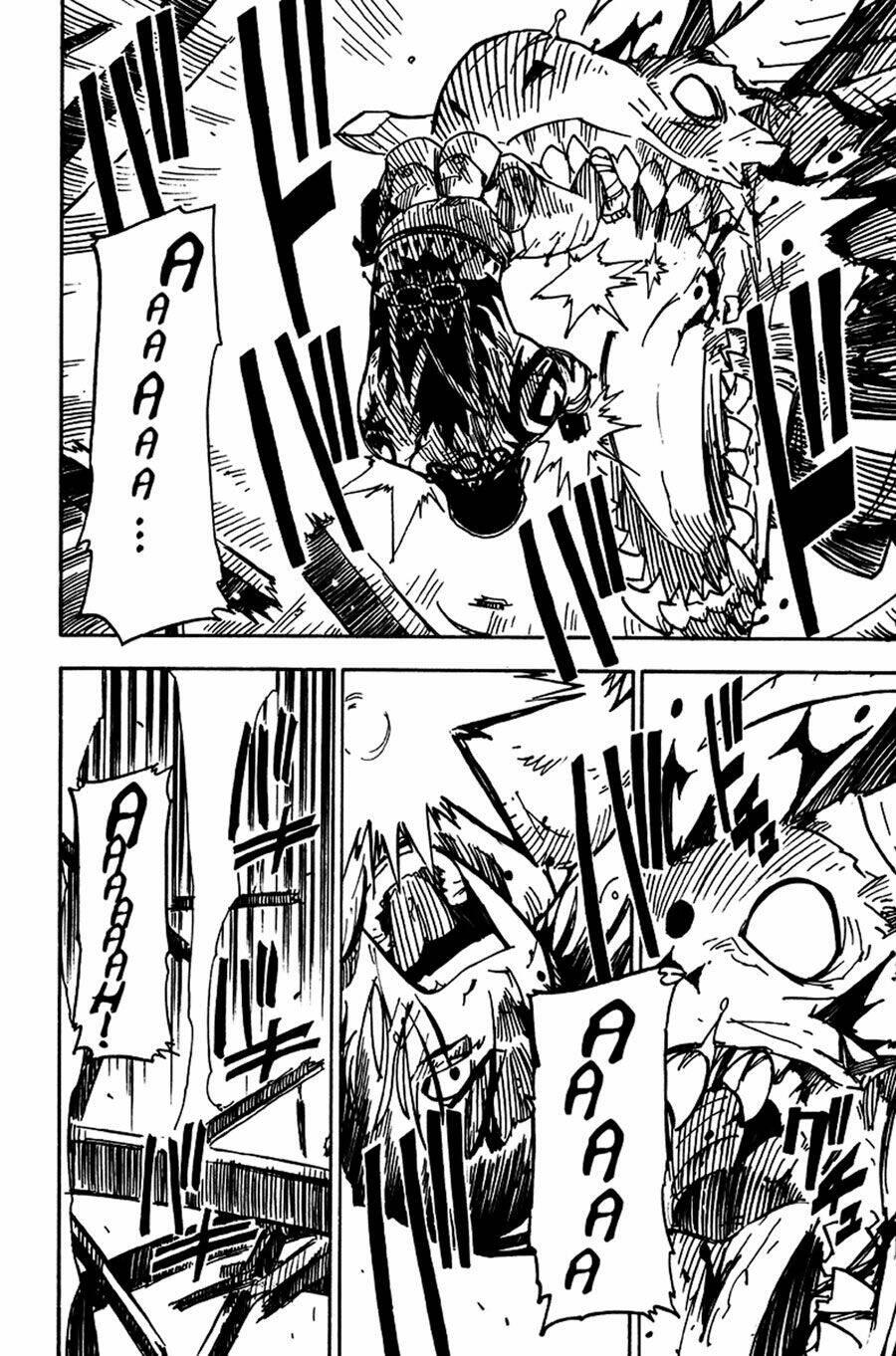 king of thorns chapter 11 16