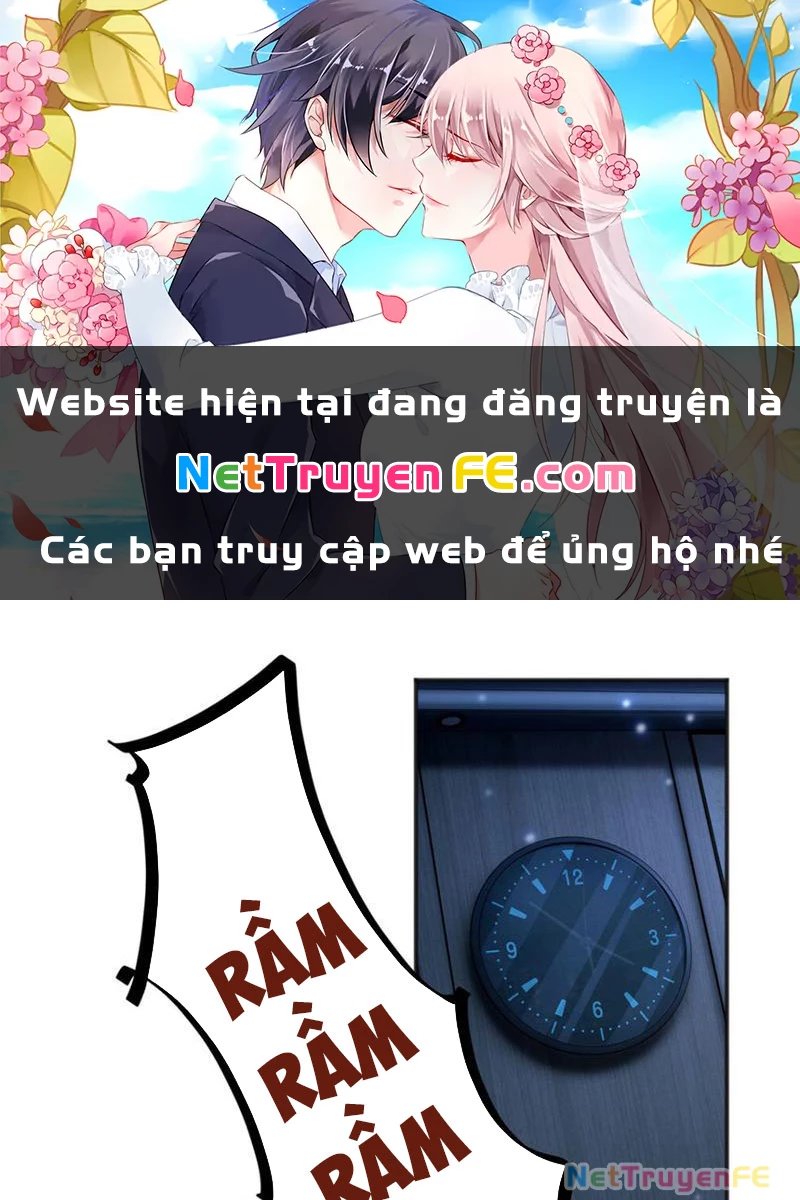 bảy vị tỷ tỷ tuyệt thế vô song của ta chapter 29 1