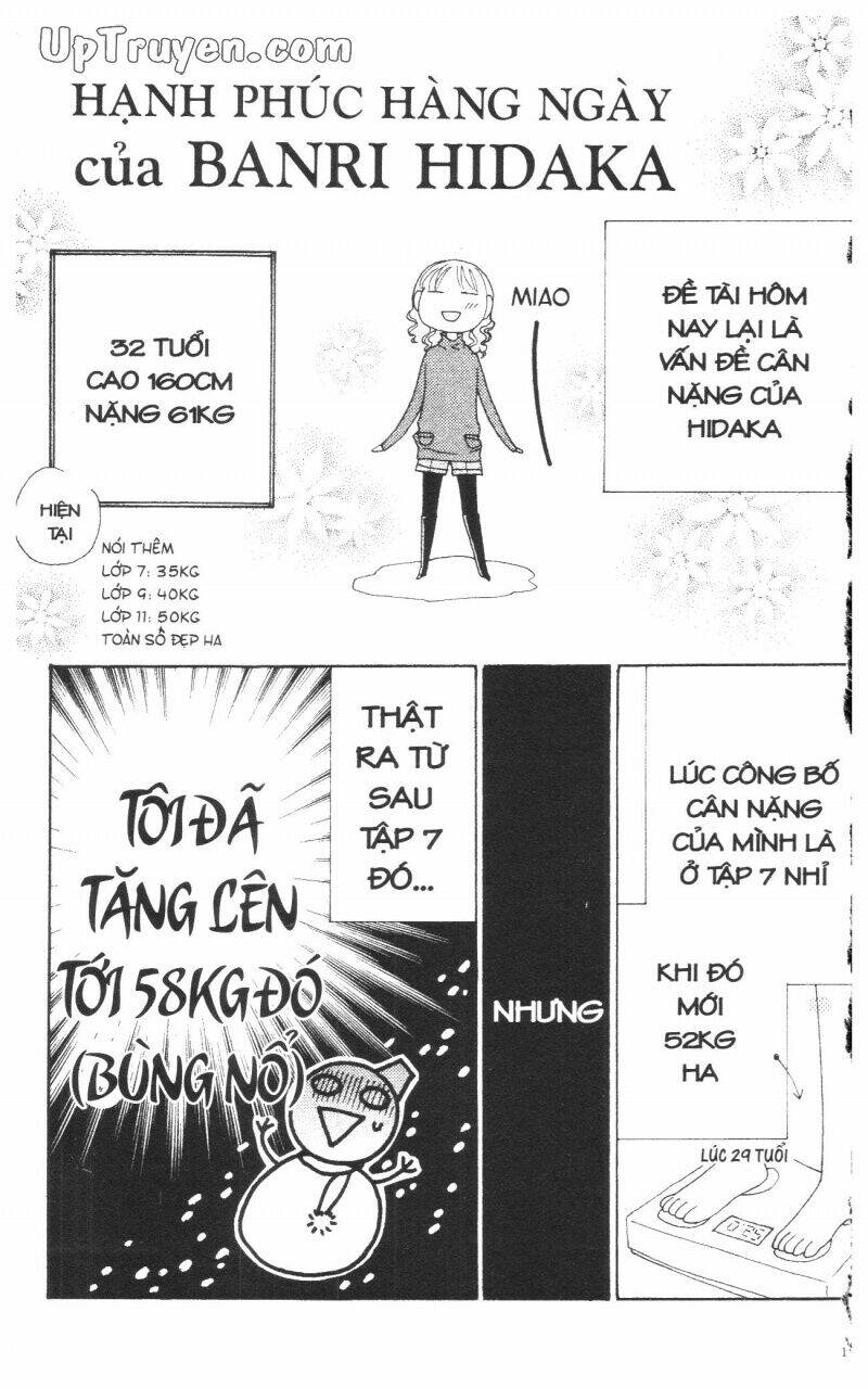 v.b.rose chapter 13 189