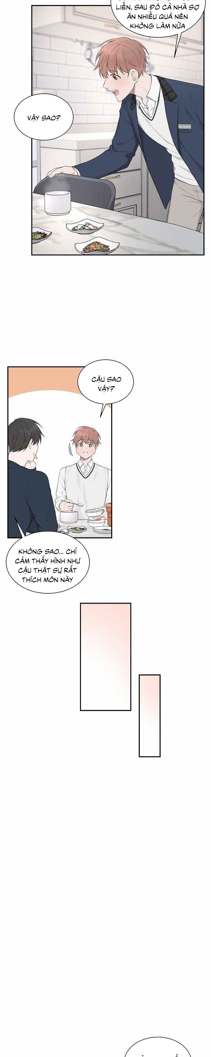 vùng vẫy chapter 8 10