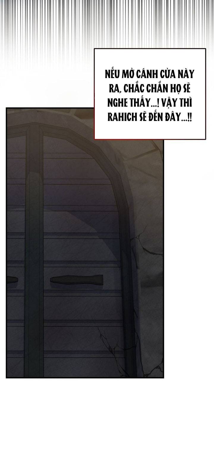 giam cầm chapter 24.2 26