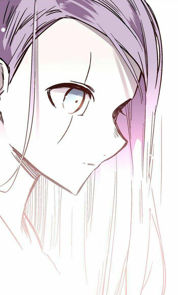 người máy hủy diệt chapter 50 49