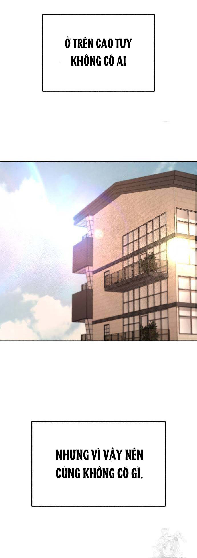 nàng thơ nổi tiếng - nàng thơ myung chapter 69.2 34