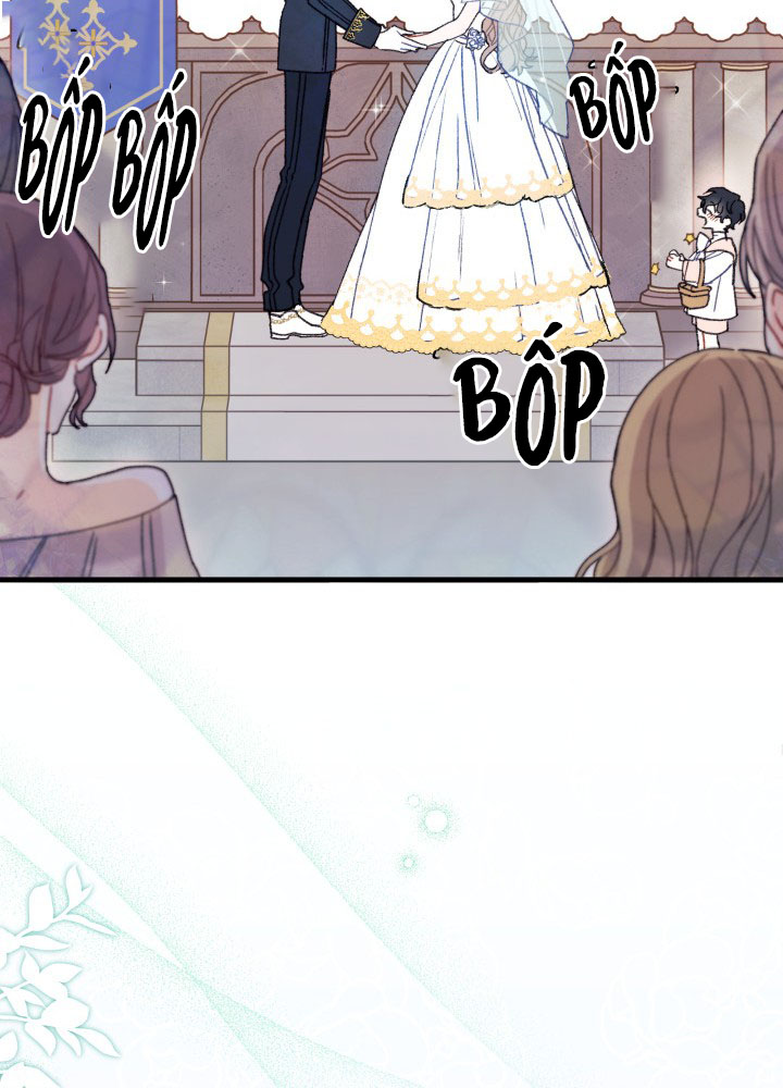 tôi đã kết hôn khi tôi tìm thấy nam chính chapter 1 19