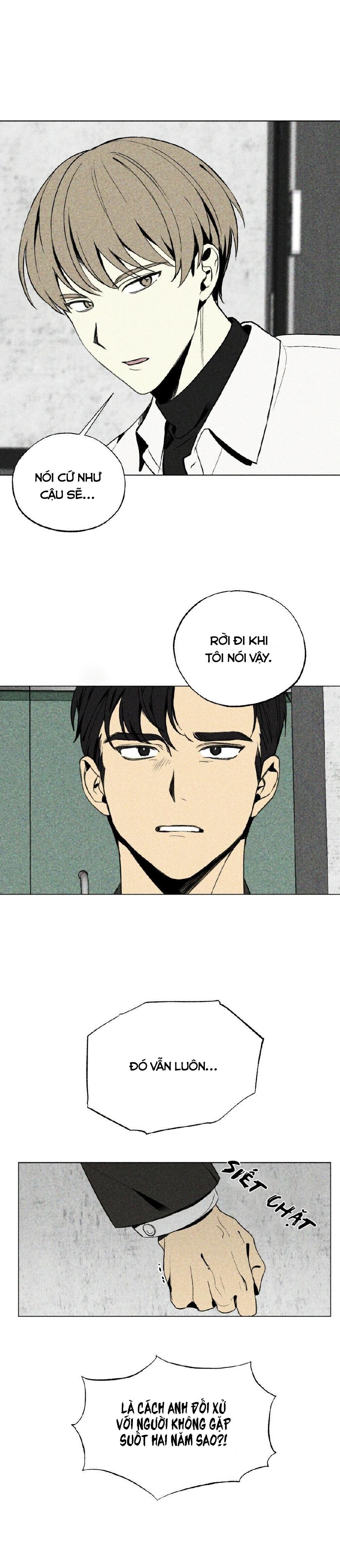 câu chuyện tình yêu chapter 7 6