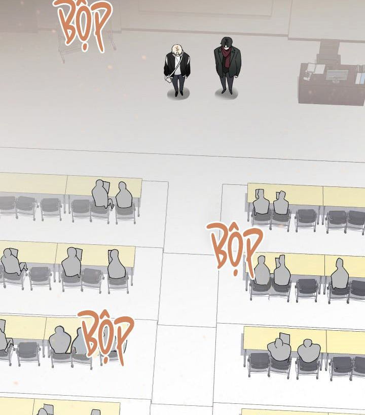 thế giới khi không còn em chapter 6 8