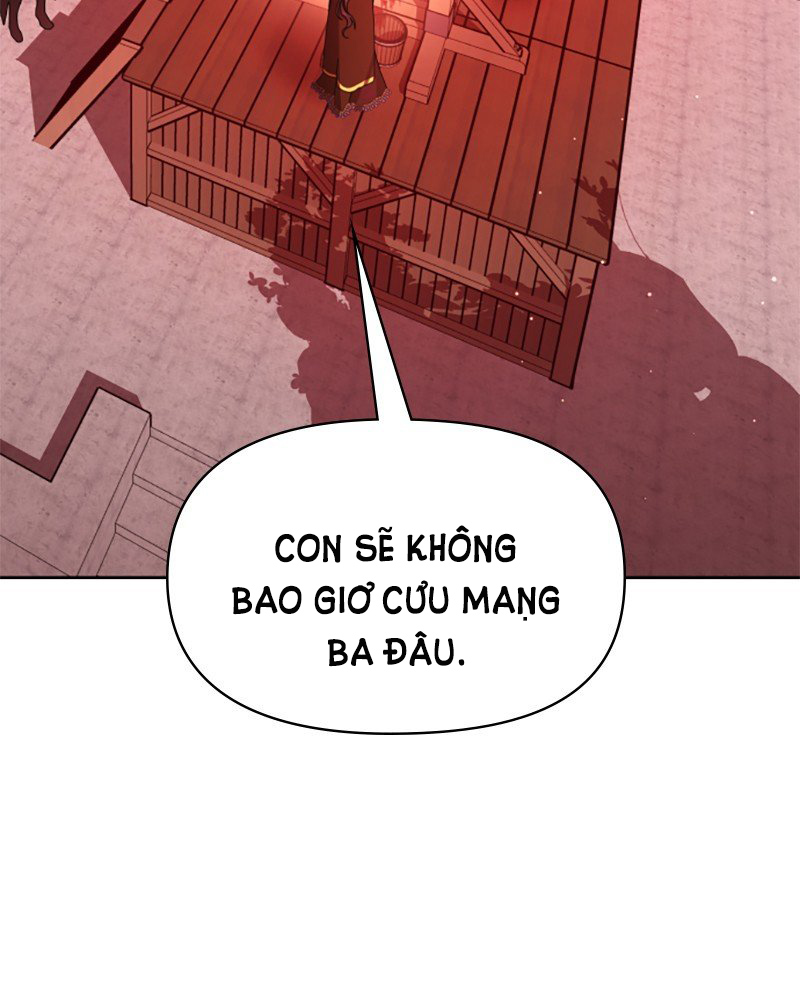 tôi muốn trở thành cô ấy dù chỉ là một ngày chapter 82 170