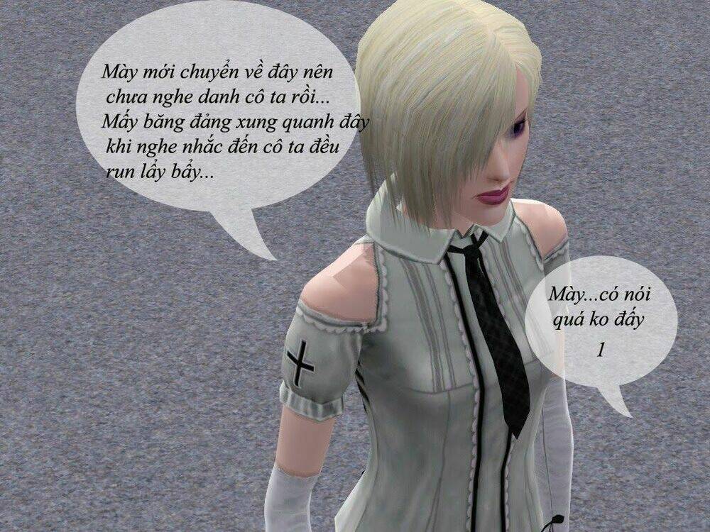 the fate chapter 17 46