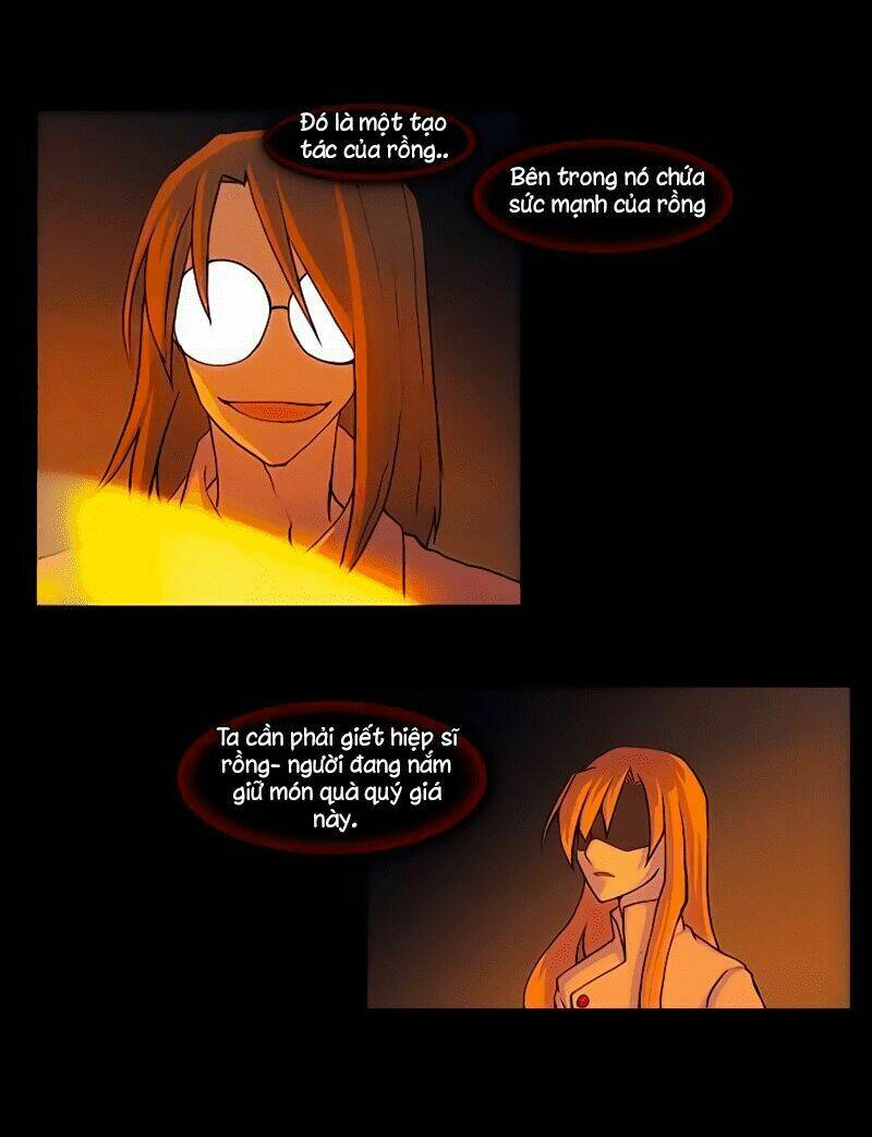 abide in the wind chapter 12 12